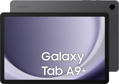 TABLETTE Galaxy Tab A9+ Android 15 11" 6 Go 128 Go