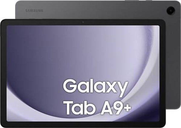 TABLETTE Galaxy Tab A9+ Android 15 11" 6 Go 128 Go