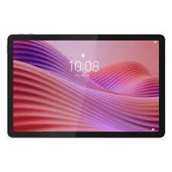 Tablette Lenovo ZAEH 10,1" 4Gb/64Gb Android 14