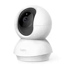 TAPOC210 Caméra Wifi Tapocam