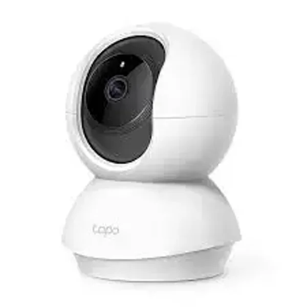 TAPOC210 Caméra Wifi Tapocam