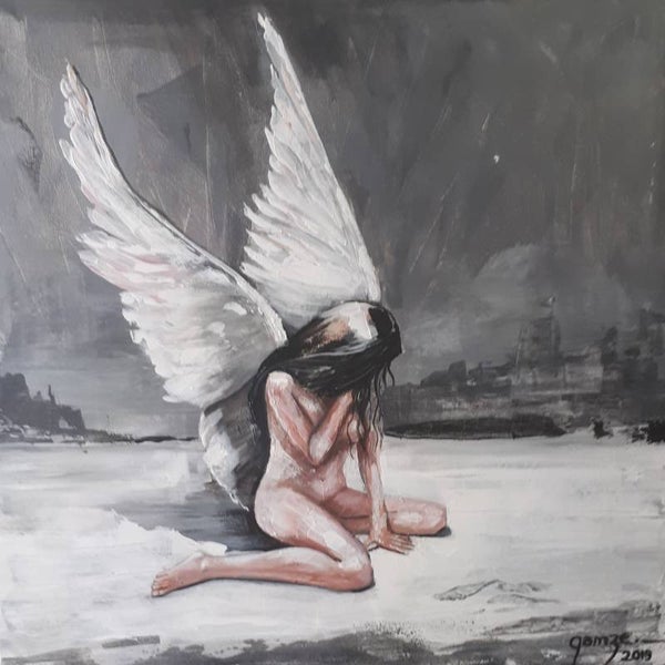 ANGEL 