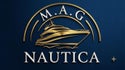 M.A.G NAUTICA