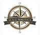 M.A.G NAUTICA