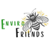 EnviroFriends