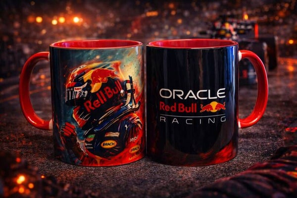 Taza oracle f1