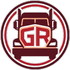 Git-R-Don Roadside Assistant