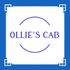 Ollie's Cab