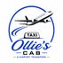 Ollie's Cab