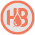 herobarrier.shop