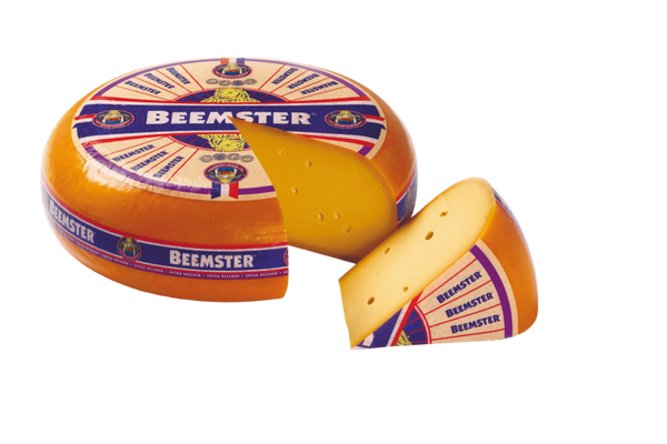 Beemster Extra Belegen 500g