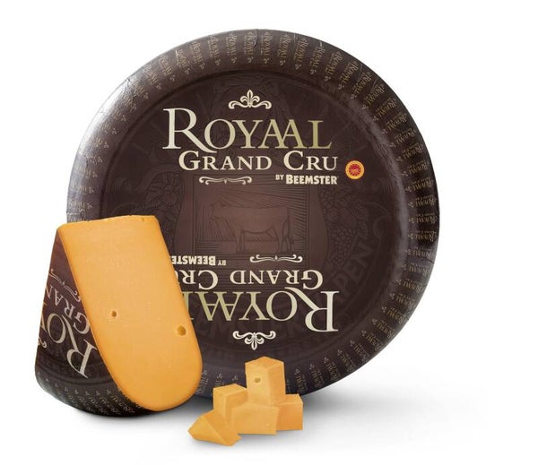 Beemster Royaal Grand-Cru 300g