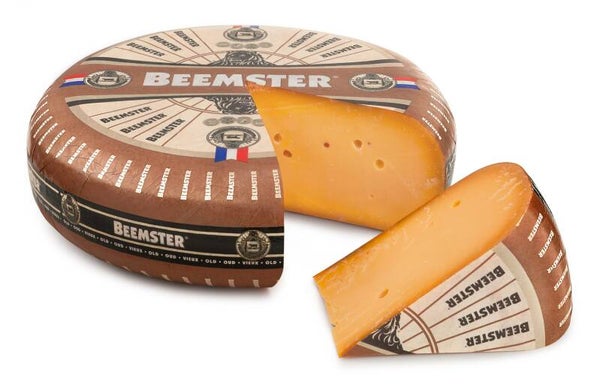 Beemster Oud 500g