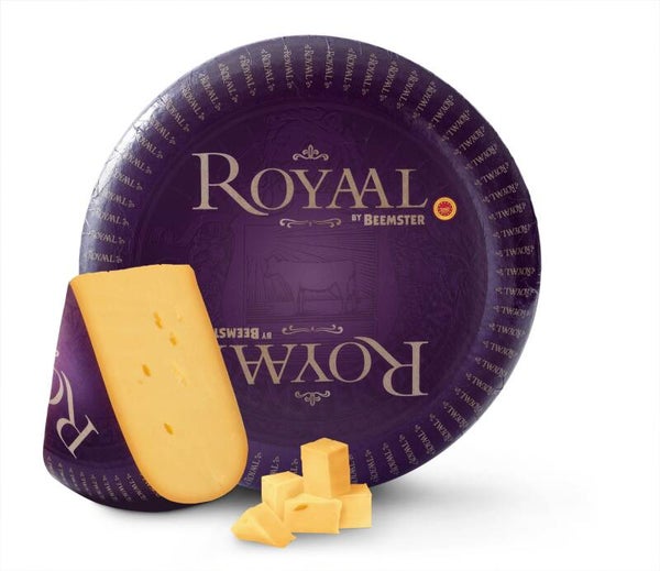Beemster Royaal 500g