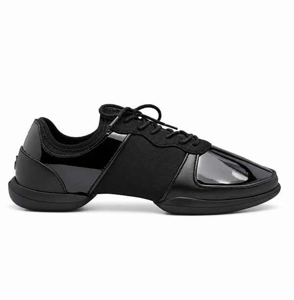 Fuego Derek Hough Split Sole Dance Sneaker