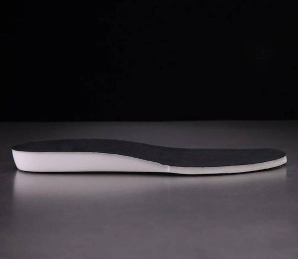 Fuego Insoles