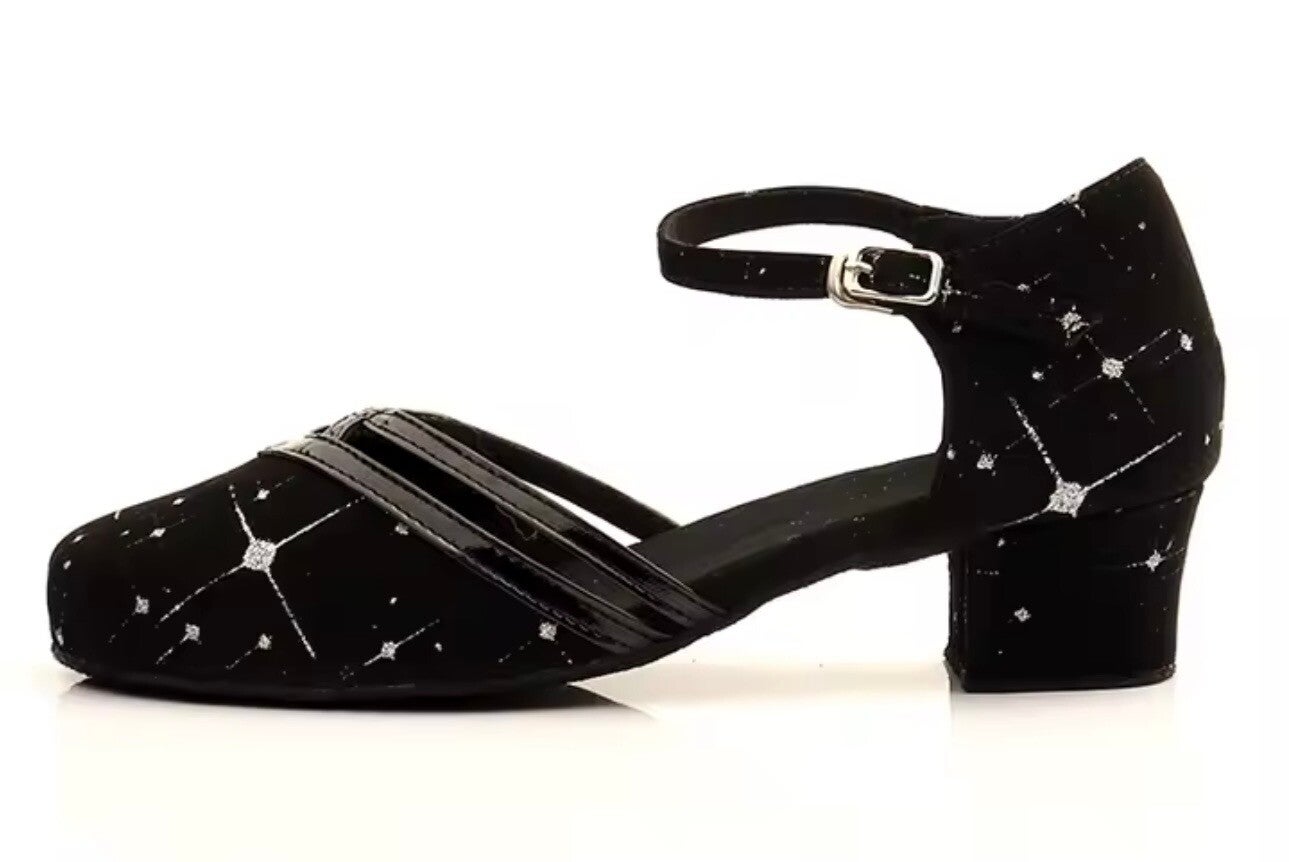 Clara Star