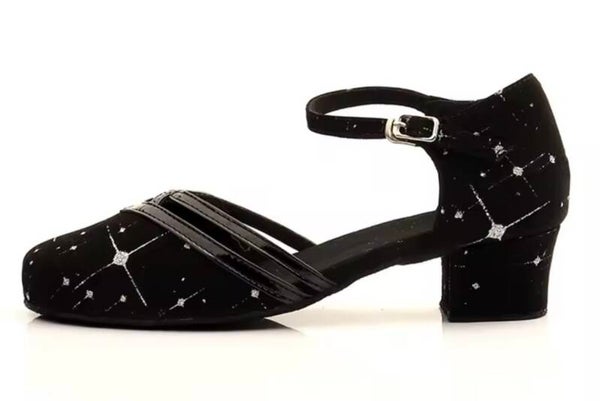 Clara Star