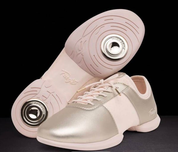 Fuegos Split Sole All Colours