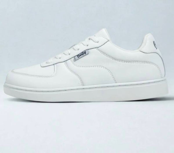 Bailaz Arctic Wide Fit Sneakers