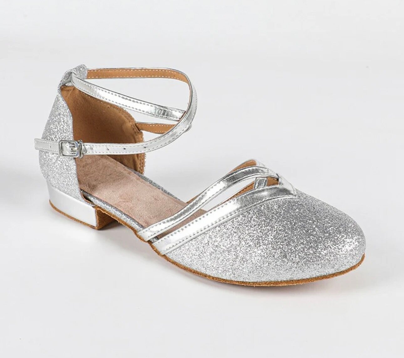 Clara Special