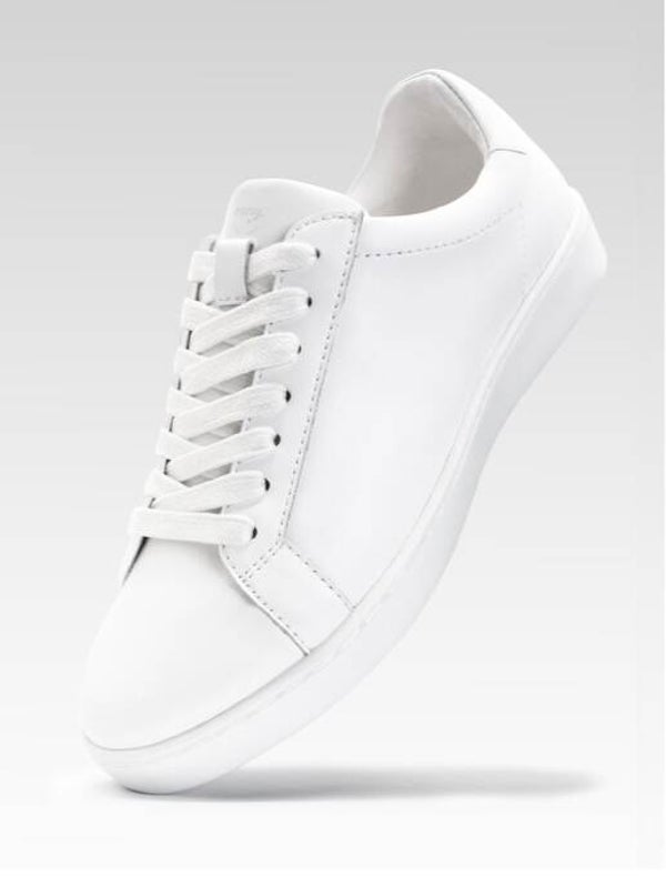 Suny Trainer by Anna Kern