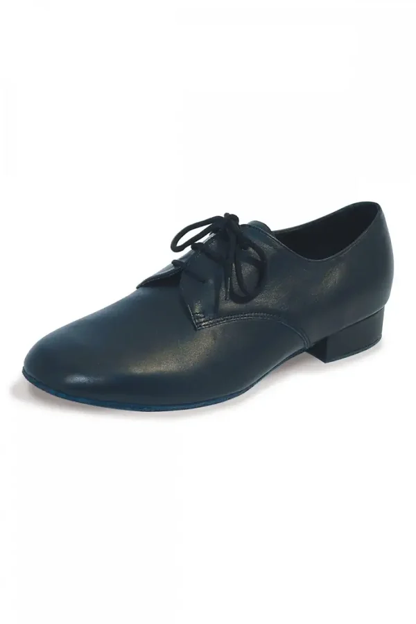 Roch Valley Zeus Ballroom Shoes