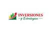 INVERSIONES Y ESTRATEGIAS
