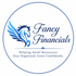 Fancy Financials LLC