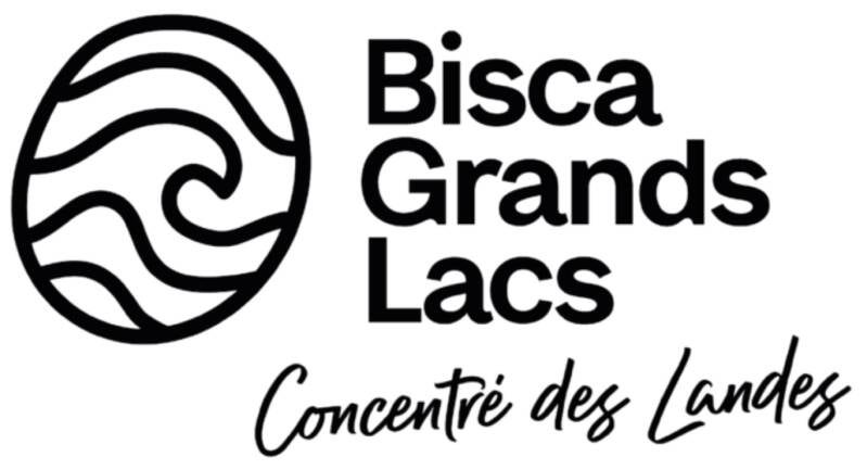 bisca grands lacs