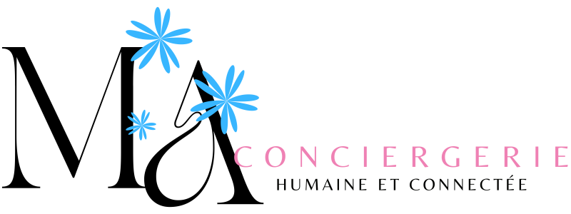 ma-conciergerie.jpg