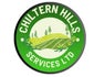 Chilternhillsservicesltd