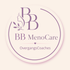 BB MenoCare
