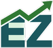 EZ Bookkeeping Services