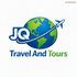JQ TRAVEL &amp; TOURS