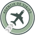 Agencia de viajes