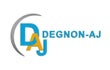 DEGNON-AJ