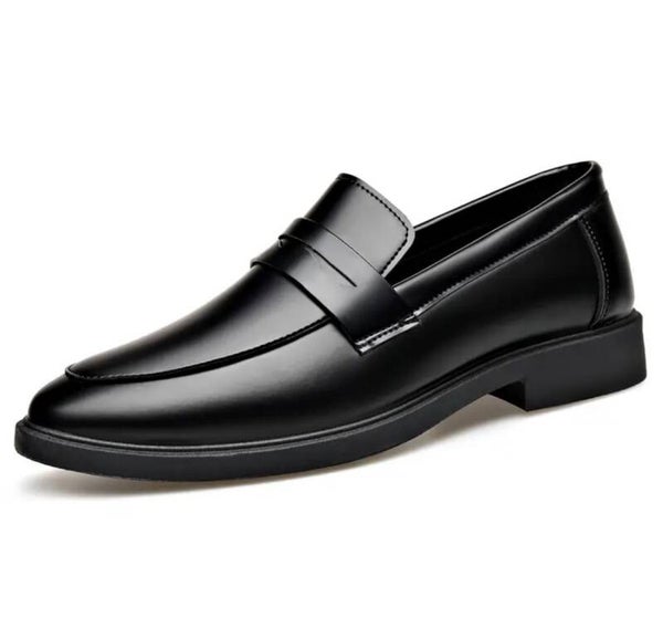 Chaussures décontracté d’affaires