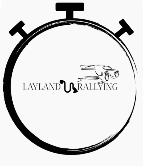 2-2-1 Navigational Session - 6 sessions as a pair