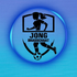 Jong Brasschaat