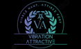 Vibration Attractive