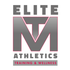 Elite MT Athletics