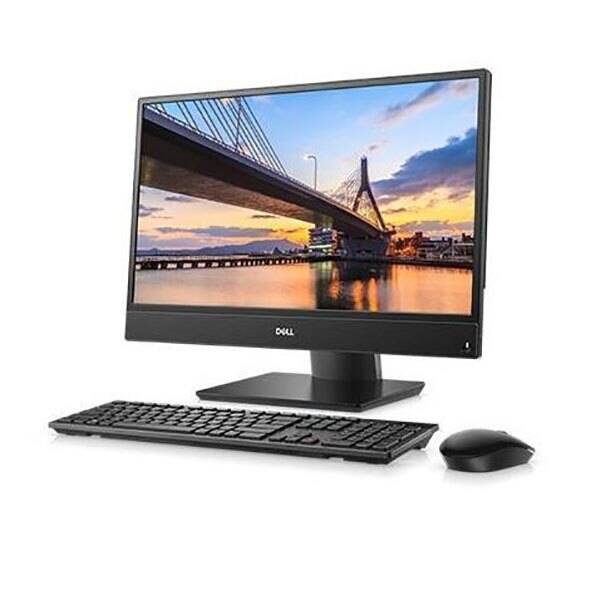 Dell OptiPlex 5260 AIO