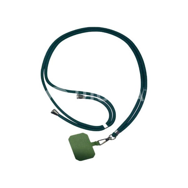 FAIRPLAY Cordon 120cm STELLA (Vert)