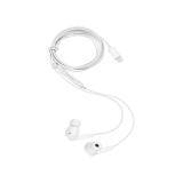 FAIRPLAY IDAHO Ecouteurs Lightning