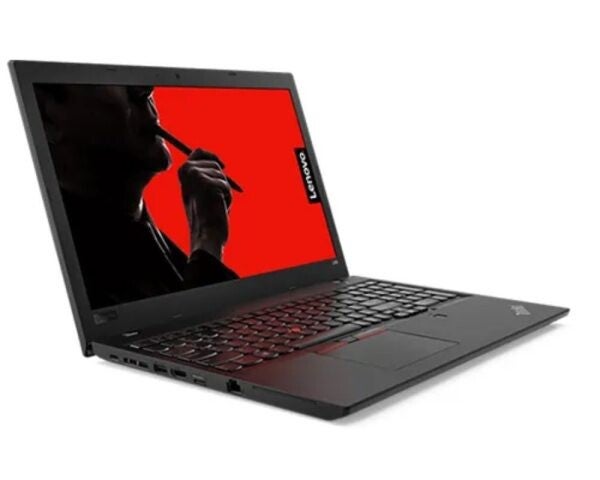 Lenovo ThinkPad T490  11 PRO