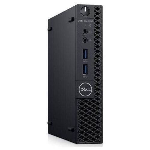 Dell OptiPlex 3060 Micro
