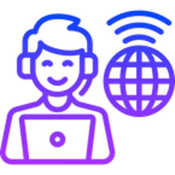 TELE MAINTENANCE 1 h supplementaire pro