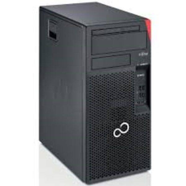 Fujitsu Esprimo P558