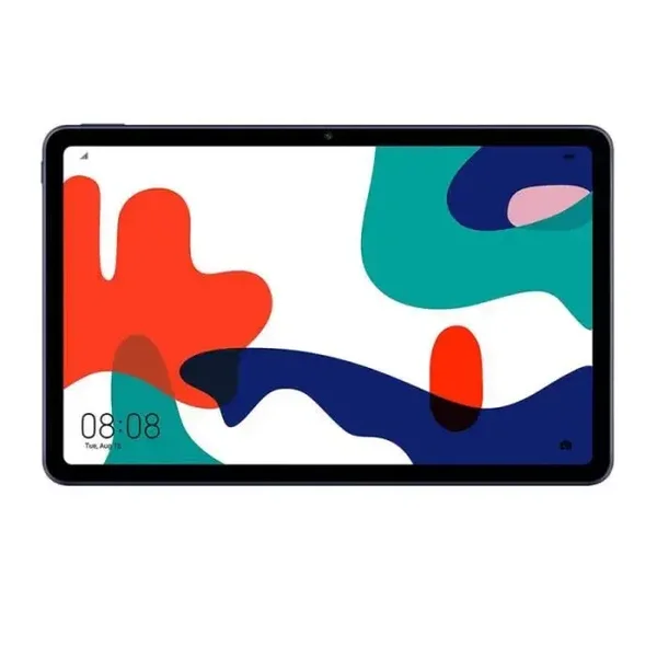 Tablette tactile Huawei MediaPad M5